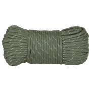 Filo Lifesystems Paracord 550lb, 7-core, Reflective
