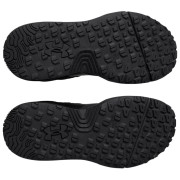 Scarpe da donna Under Armour W Micro G Stellar