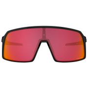 Occhiali da sole OAKLEY Sutro Prizm Snow Torch Iridium
