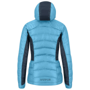 Giacca invernale da donna Karpos Focobon W Jacket