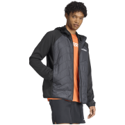 Giacca da uomo Adidas Multi Hyb Jkt