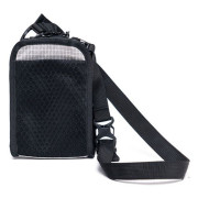 Custodia da viaggio Hannah Dynamic Pouch