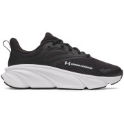 Under Armour UA Bgs Rogue 6 Black