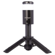 Torcia Vango Comet Light