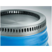 Pentola GSI Outdoors Escape Hs 2L Pot