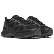 Scarpe da trekking da uomo Merrell TEMPO EXP M