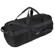 Borsa sportiva Regatta Packaway Duff 40L nero Black