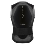 Protezione della spina dorsale Relax Speedmaster Evo