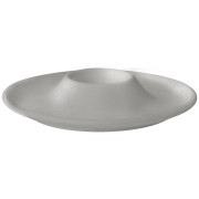 Accessorio da cucina Brunner Egg Holder Ø 12,5 bianco