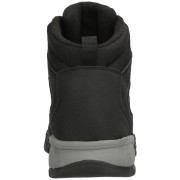 Scarpe da uomo Loap Sterling