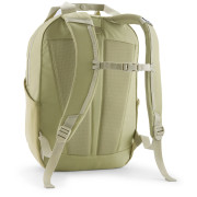 Zaino Patagonia Atom Tote Pack 20L