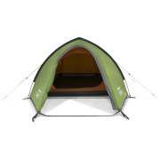 Tenda Vango Scafell 300