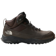 Scarpe da uomo The North Face M Storm Strike Iii Wp