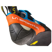 Scarpe da arrampicata La Sportiva Otaki