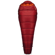 Sacco a pelo Vango Nitestar Alpha 450