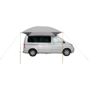 Tendalino Easy Camp Stryn Canopy