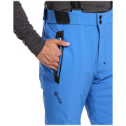 Pantaloni da sci da donna Kilpi Legend-M