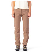 Pantaloni da donna Hannah Nicole II