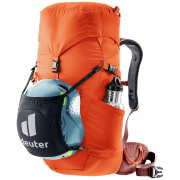 Zaino bambino Deuter Climber 22