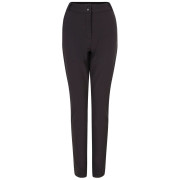 Pantaloni da donna Dare 2b Sleek IV Pant nero Black