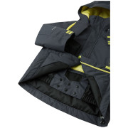 Giacca da bambino Reima Kairala