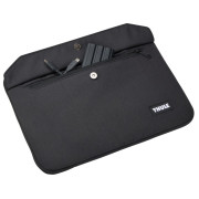 Borsa per computer portatile Thule Lithos Sleeve MacBook Pro 14''