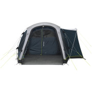 Tenda familiare Outwell Nevada 5PE