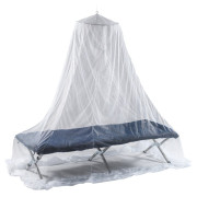 Zanzariera Easy Camp Mosquito Net Single