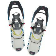 Racchette da neve MSR Revo Explore W25 Euro blu/bianco Elemental Blue