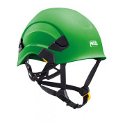 Casco da arrampicata Petzl VERTEX® verde zelená