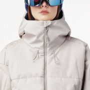Giacca da donna Salomon Whitelight Jkt W