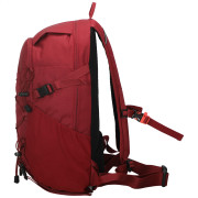 Zaino Zulu Makto 28l