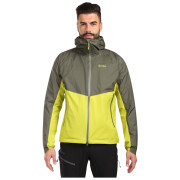 Giacca sportiva da uomo Kilpi Hurricane-M