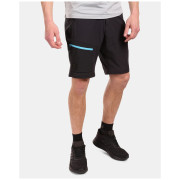 Pantaloni da uomo Kilpi Hosio-M (2024)
