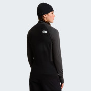 Felpa da donna The North Face Bolt Polartec Jacket