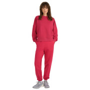 Felpa da donna 4F Sweatshirt F1888