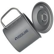 Tazza Rockland Minimalist Mug