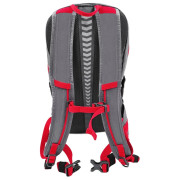 Zaino da ciclismo Progress Speed 15