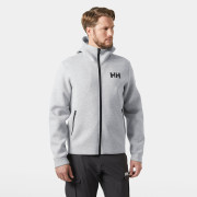 Giacca da uomo Helly Hansen Hp Ocean Fz Jacket 2.0