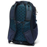 Zaino Cotopaxi Elqui 24L Backpack