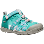 Sandali da bambino Keen Seacamp II CNX JR