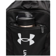 Zaino pieghevole Under Armour UA Hustle Sackpack