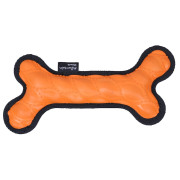 Giocattolo per cane Mountain Paws Rubber Bone Dog Toy