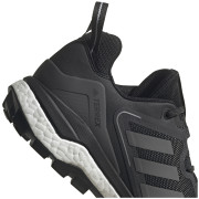 Scarpe da uomo Adidas Terrex Skychaser 2