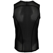 Maglia da ciclismo Silvini Sottio