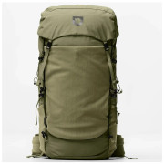 Zaino da trekking Fjällräven Kajka X-Lätt 45 M/L