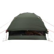 Tenda da trekking Robens Seeker 3