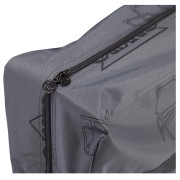 Custodia Crespo Storage bag Furniture