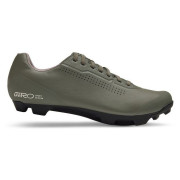 Scarpe da ciclismo Giro Stylus XC