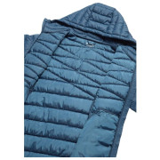 Cappotto da donna Loap Jeroma